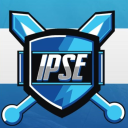 IPSe✗eSports icon