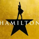 Hamilton