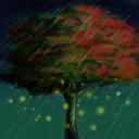 Rainfall