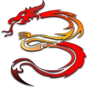 Bahamut_13