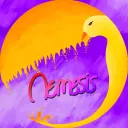 Nemesis