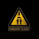 Danger Close ESports