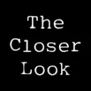 The Closer Look's Discord
