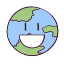Worldbuilding Notes