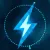⚡LightningTATSU!⚡