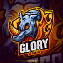 Glory Gaming icon