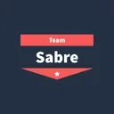 Team Sabre