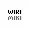 マリフラWiki*+OBOGチャット