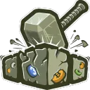 Blockcrushers.xyz