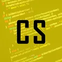 Computer Science