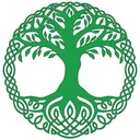 Celtic