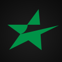 ESEA icon