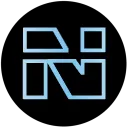 Nebulex