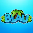Blau Hotels & Resort
