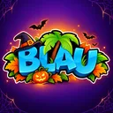 Blau Hotels & Resort