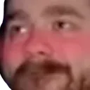 SimplyDiscord