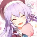 Osmanthus Knights Guild Server
