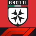 Grotti F1 Championship