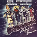Slacc Gang Inc.