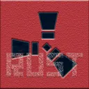 RUSTTyumenServer