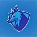 Gaming Realm Server Icon