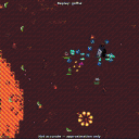 Rotciv's Server