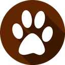 Furry Emotes
