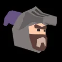 IgKnight Games