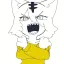 Neko.land
