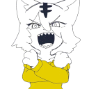 Neko.land avatar
