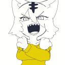 Neko.land icon