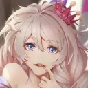 IMPÉRIO HENTAI