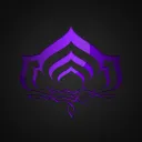 Warframe Discord Community