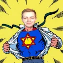 Simp Squad Discord