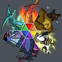 Bloxugan Discord Server Icon