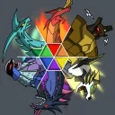Bloxugan