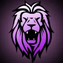 Almighty Esport
