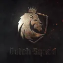Dutch-Squad