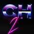 Chadas2