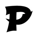Pirat