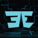 XeRo Gaming