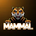 Mammals Cave