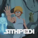 Sithpedi Discord Server Icon