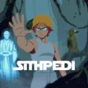 Star Wars Türkiye - Sithpedi