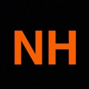 Nari Hub Server Icon