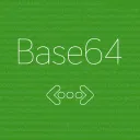 Base64 Base
