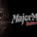 MajorMUD: Realm of Legends