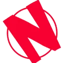 nathanman213 Discord