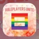 •° Roleplayers Unite Server °•