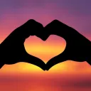 𝐿𝑜𝓋𝑒 𝒾𝓈 𝓉𝒽𝑒 𝒶𝓃𝓈𝓌𝑒𝓇 𝟣5+ 💝💗